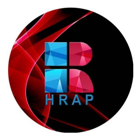 HRAP